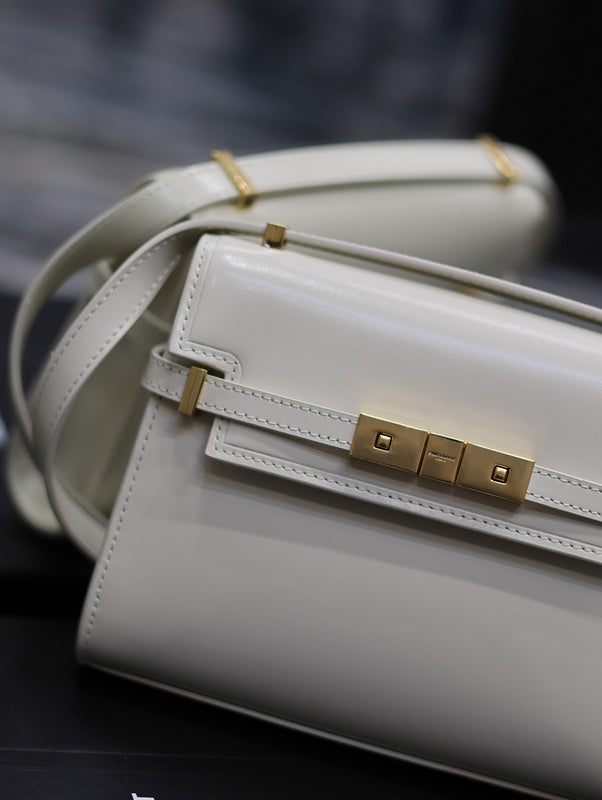 COZY - YLS Bags - 901