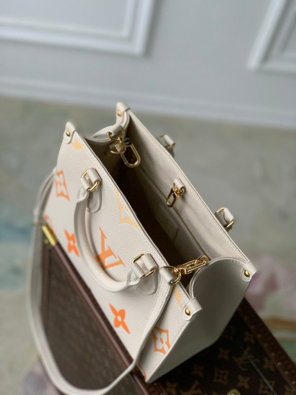 COZY - LV Bags - 683