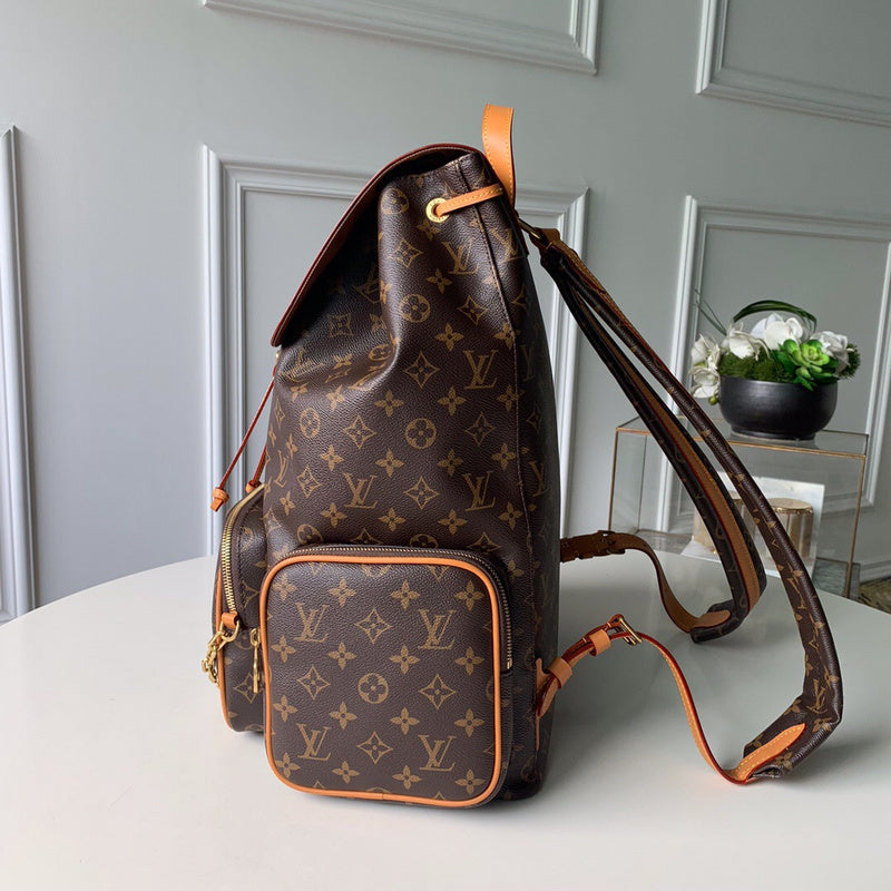COZY BAGS - LOV Bags - 4750
