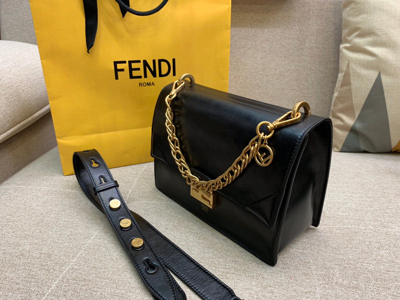 COZY BAGS - FDE Bags - 468