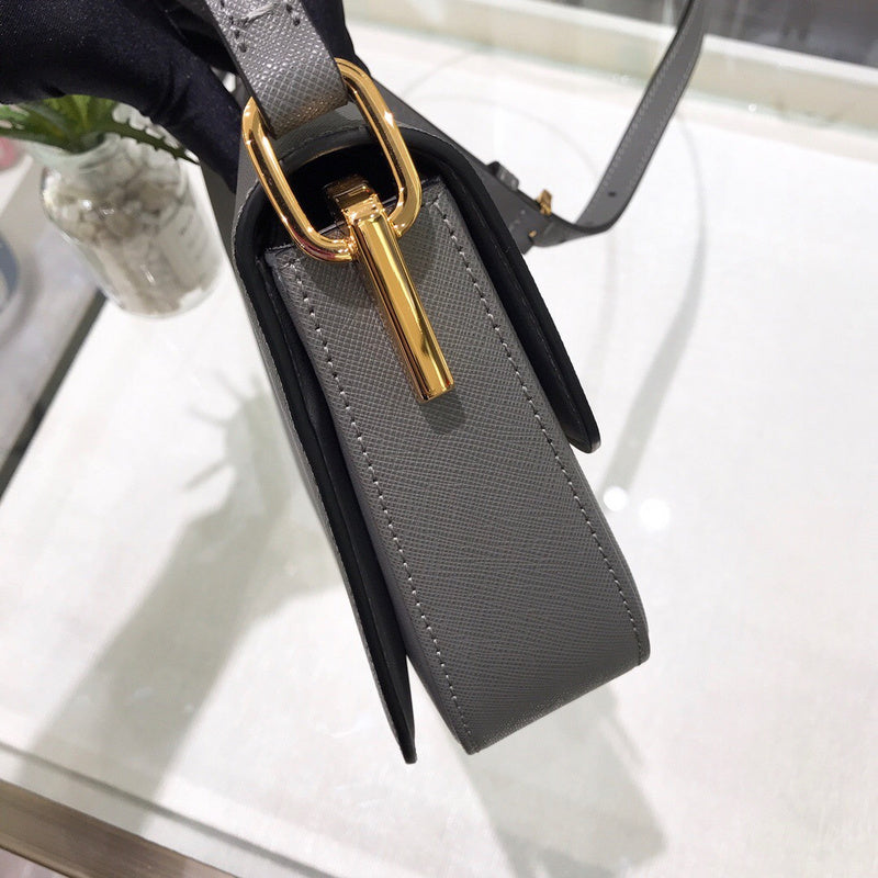 JB - PD Lady Bags - 514