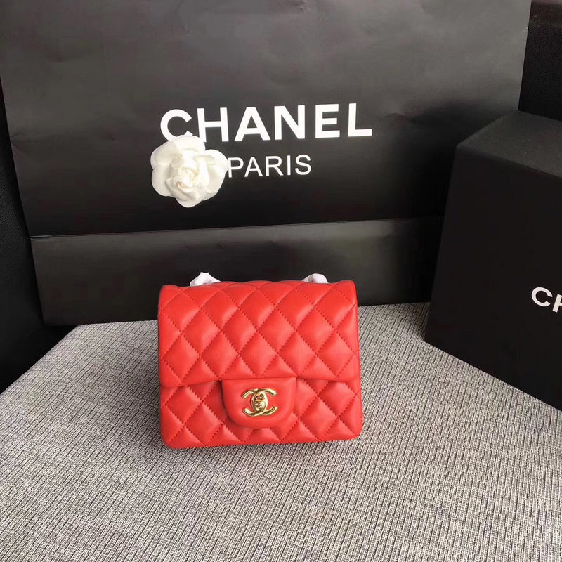 COZY BAGS - CHL Lady Bags - 595