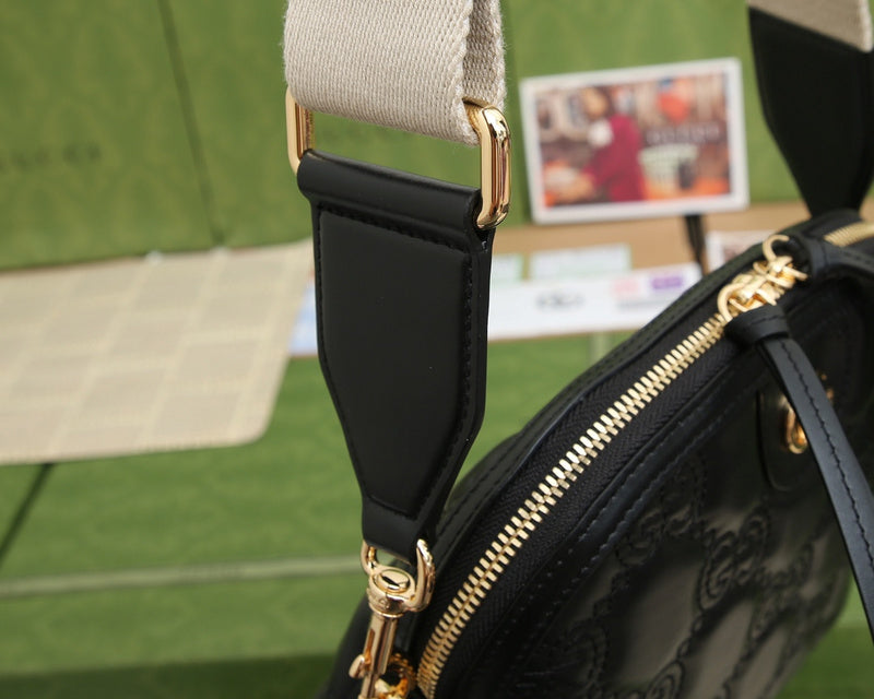 COZY BAGS - GUKI Women Bags - 970
