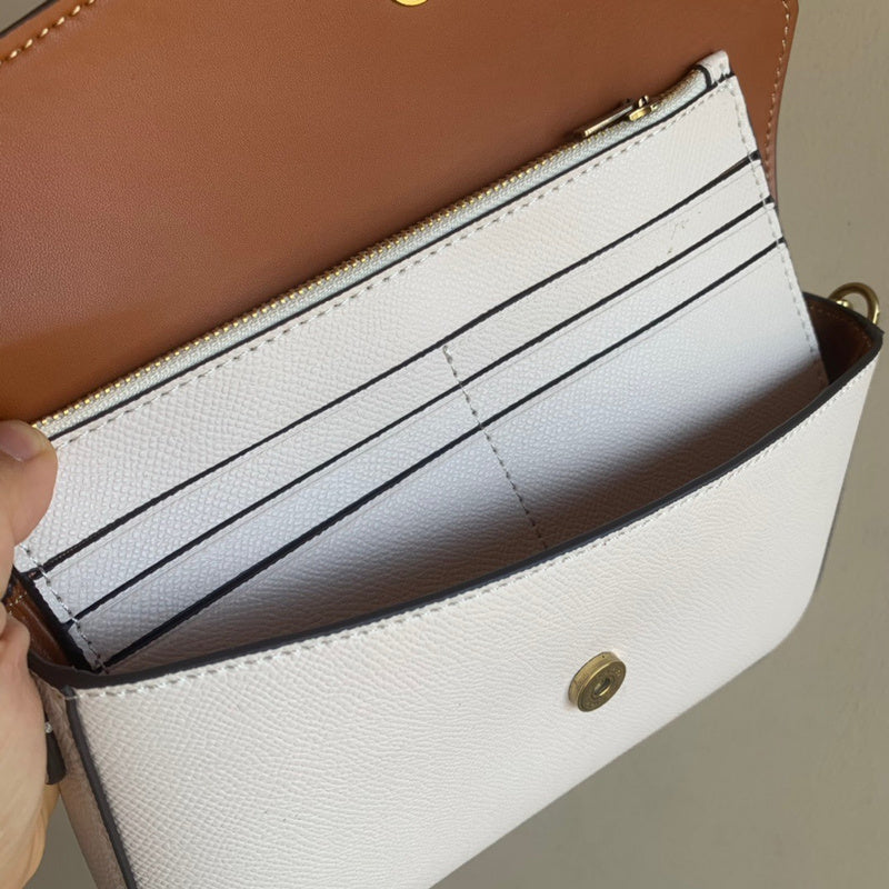 COZY BAGS - CAH Bags - 653