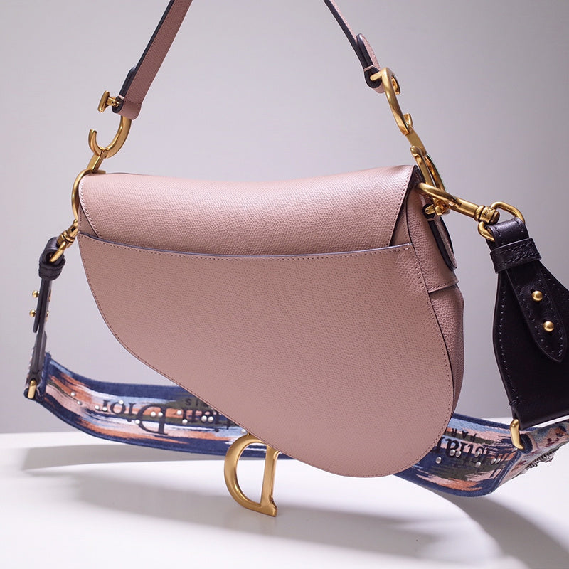 COZY - DOR Bags - 593