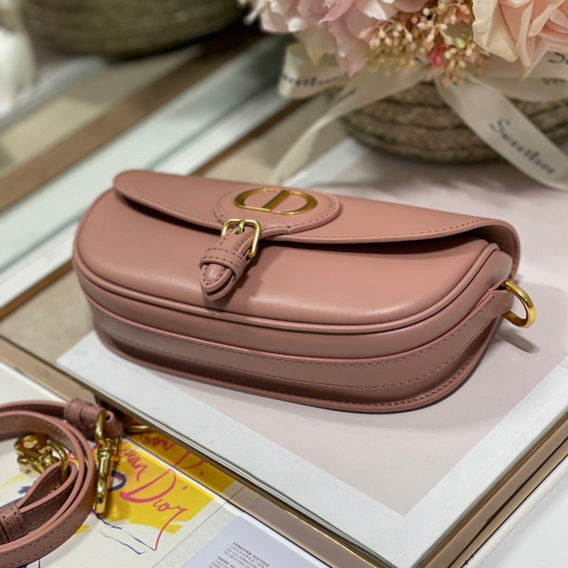 COZY BAGS - DOR Bags - 571