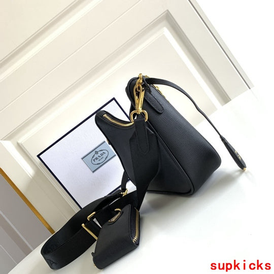 COZY BAGS - PD Women Bags - 138