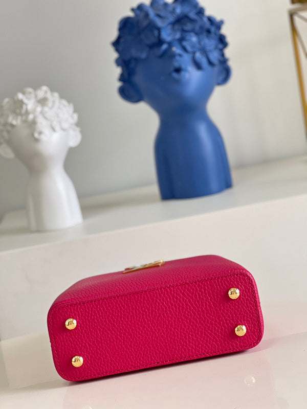 COZY - LV Bags - 2202