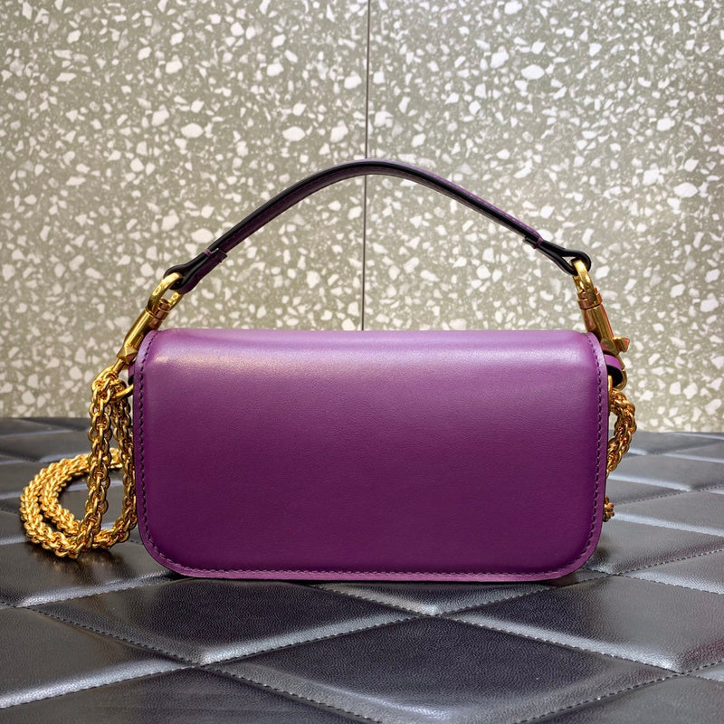 COZY BAGS - VEL Bags - 710