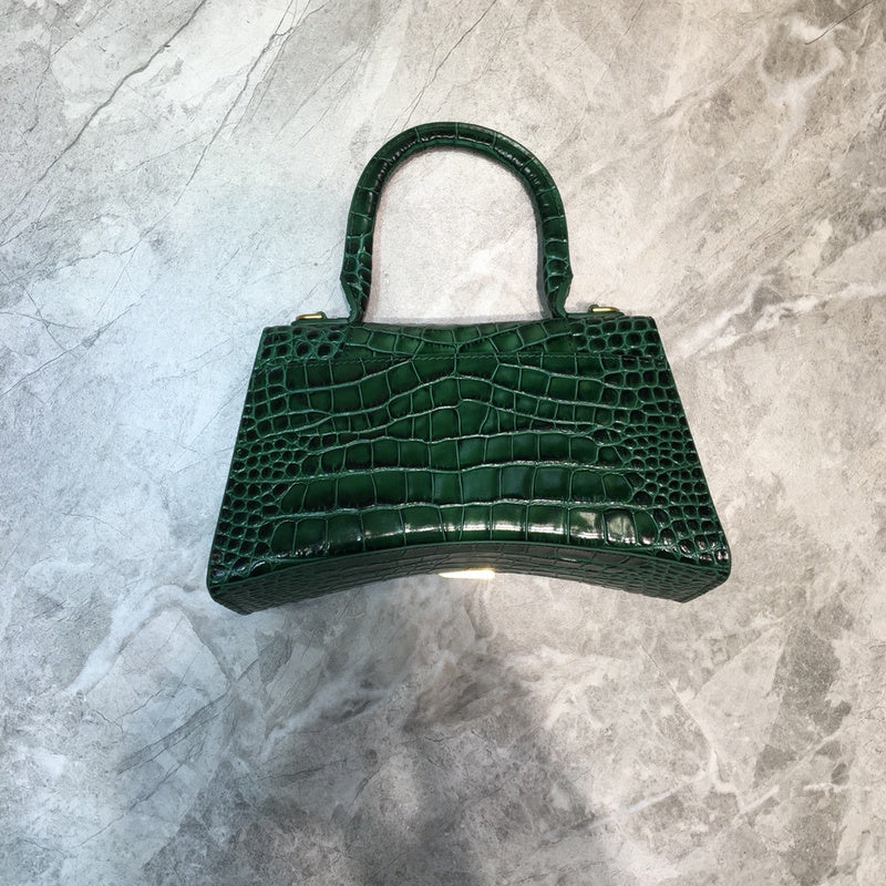 COZY BAGS - BG Lady Bags - 344