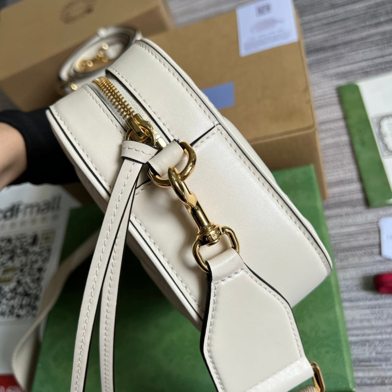 COZY BAGS - GUKI Bags - 1220