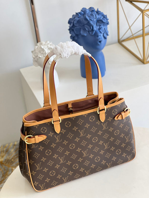 COZY BAGS - LOV Bags - 1826