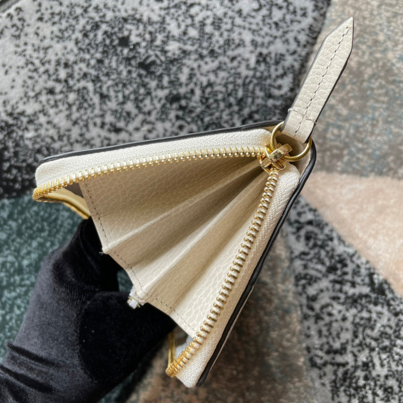 COZY BAGS - Guki Wallet - 313