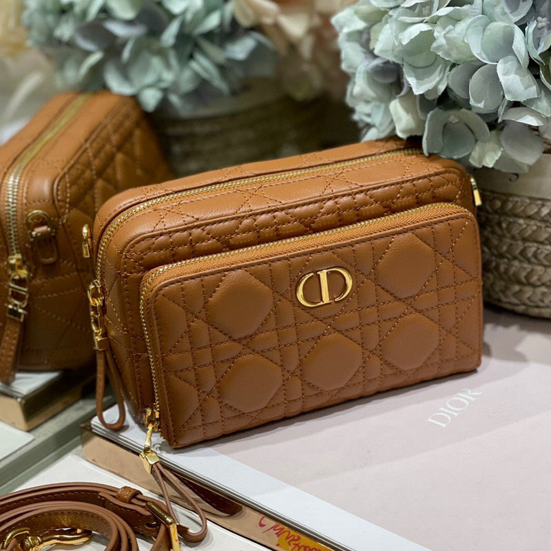 Cozy Bags - DOR Bags - 382
