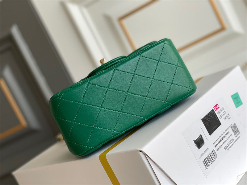COZY BAGS - CHL Bags - 882
