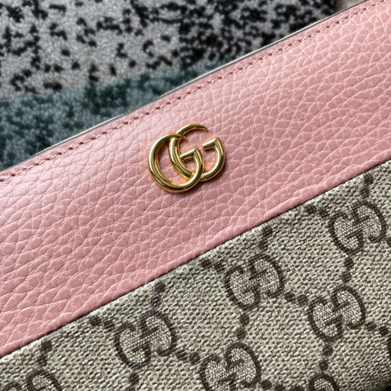 COZY BAGS - Guki Wallet - 346