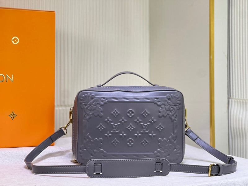 COZY BAGS - GUKI Women Bags - 1586