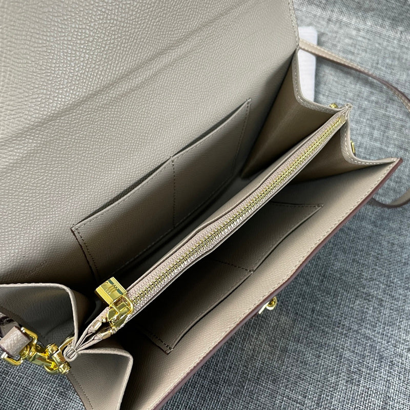 COZY BAGS - HMS Bags - 309