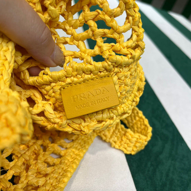 JB - PD Lady Bags - 341
