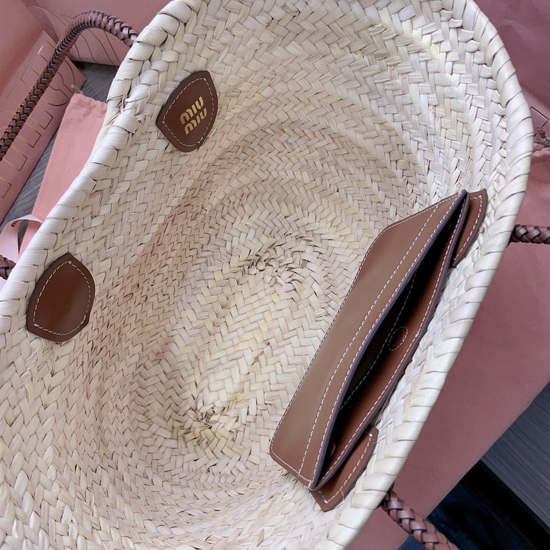 COZY BAGS - MMU Bags - 036