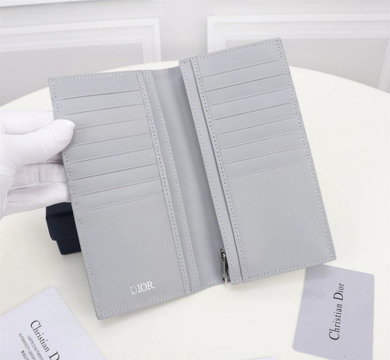 COZY BAGS - DOR Wallets - 017