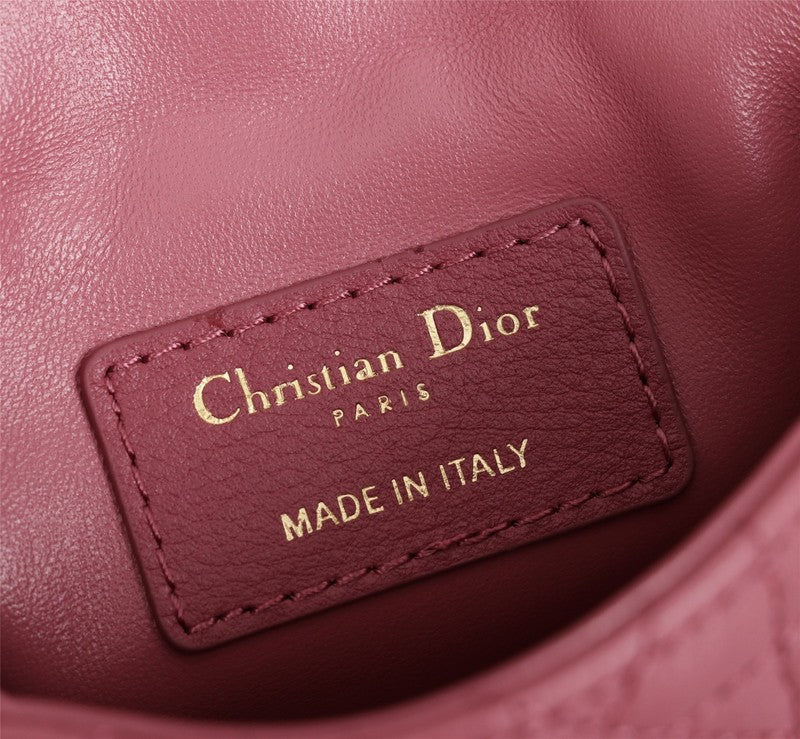 JB - DOR Lady Bags - 432
