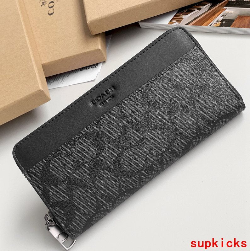COZY BAGS - Mix Wallets - 024