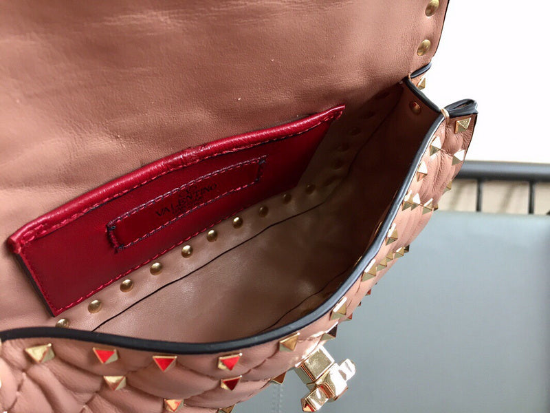 JB - VEL Lady Bags - 184