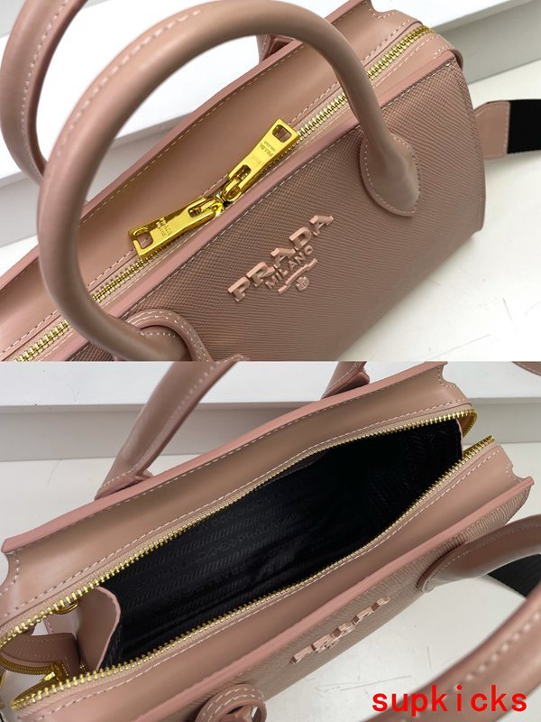 COZY BAGS - Mix Wallets - 412