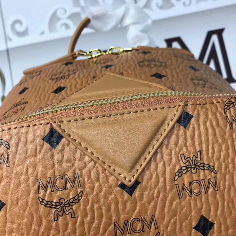 COZY BAGS - MQM Bags - 289