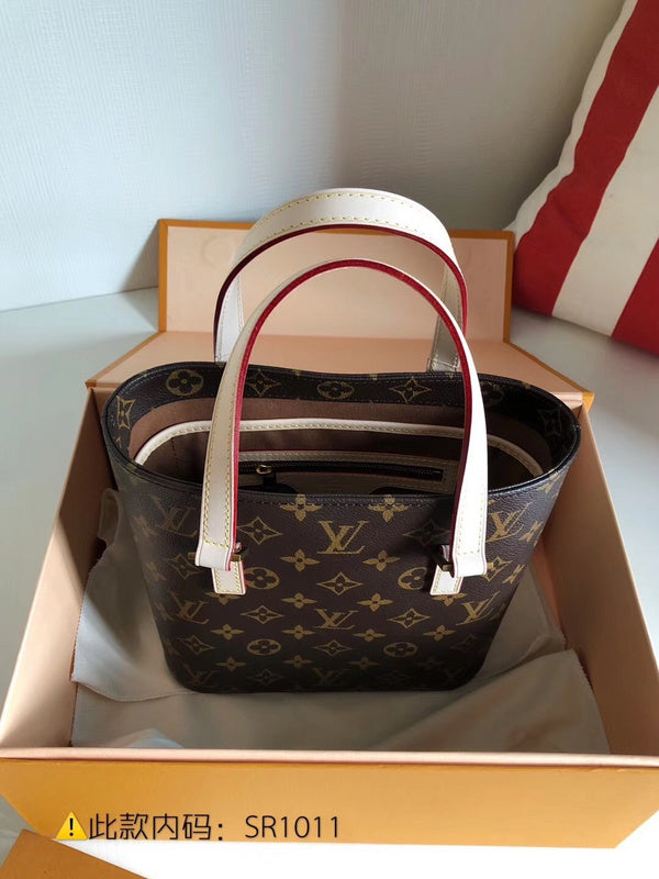 COZY - LV Bags - 5119
