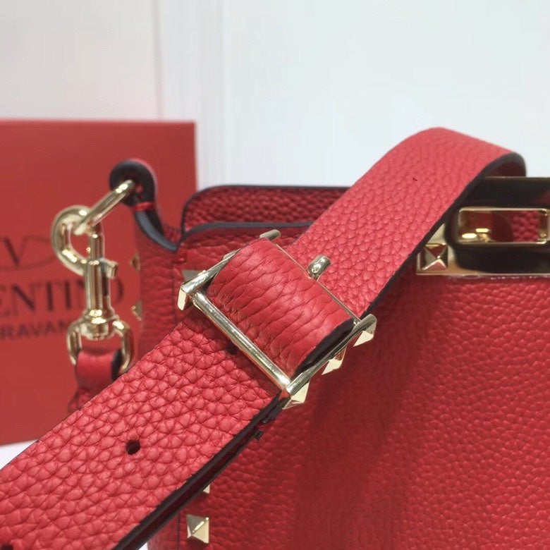 JB - VEL Lady Bags - 220