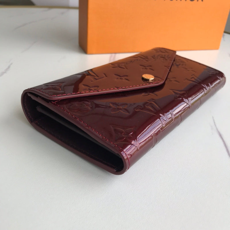 COZY BAGS - LOV Wallets - 700