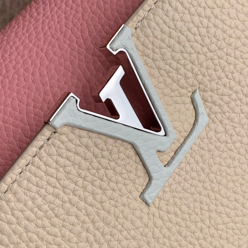 COZY - LV Bags - 4597