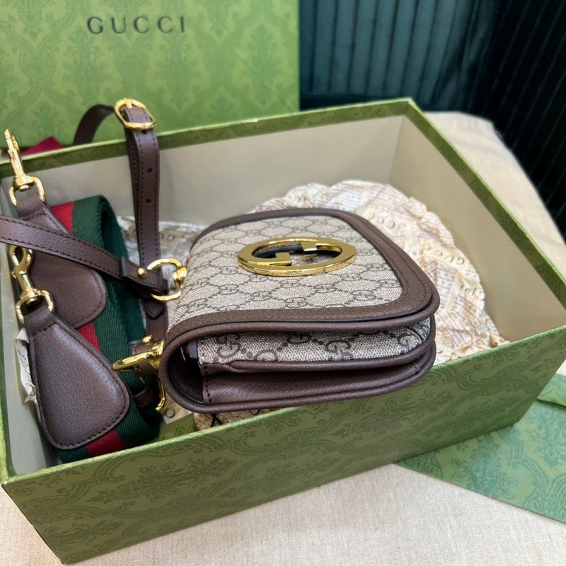 COZY BAGS - GUKI Women Bags - 1076