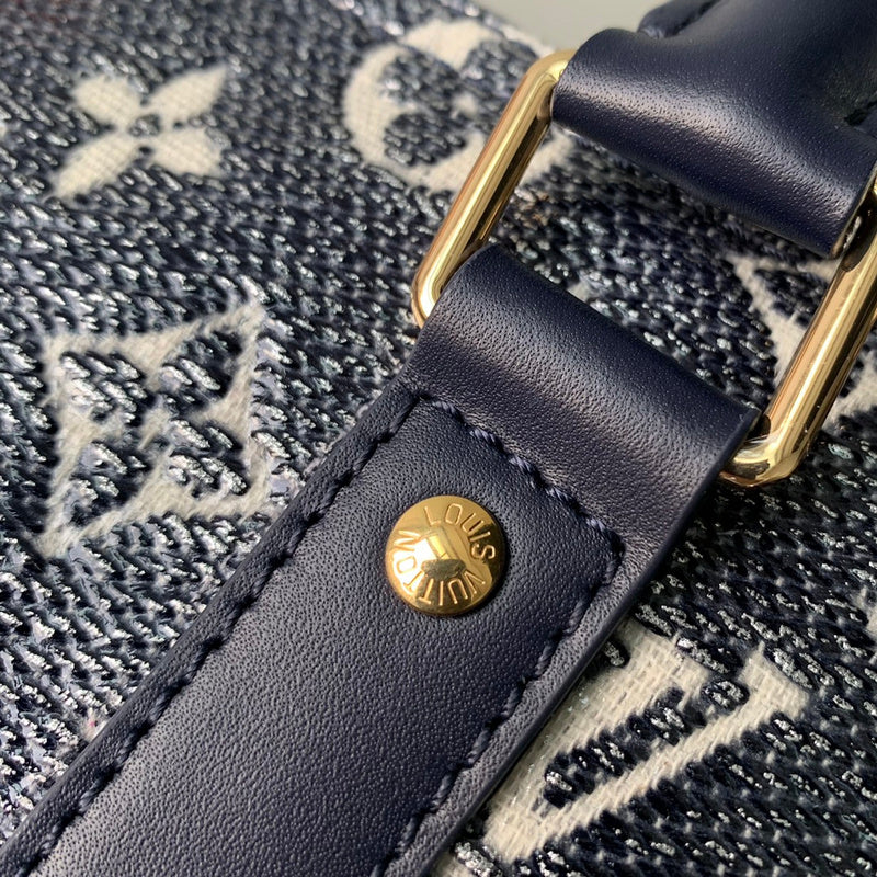 COZY - LV Bags - 344