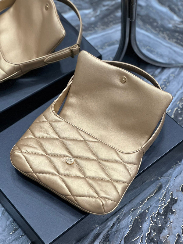 COZY BAGS - YLS Bags - 1597