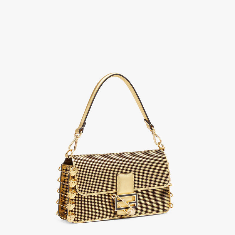 COZY BAGS - FDE Bags - 191