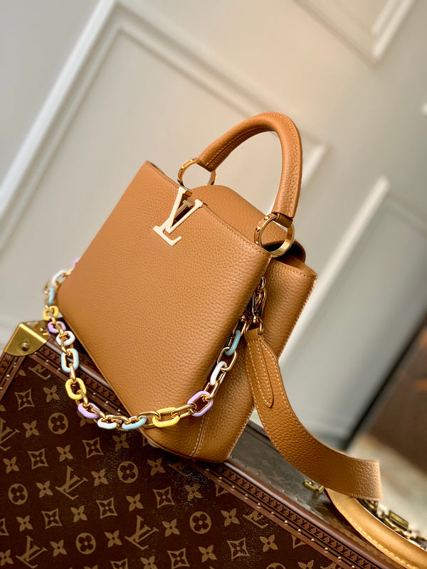 COZY - LV Bags - 907