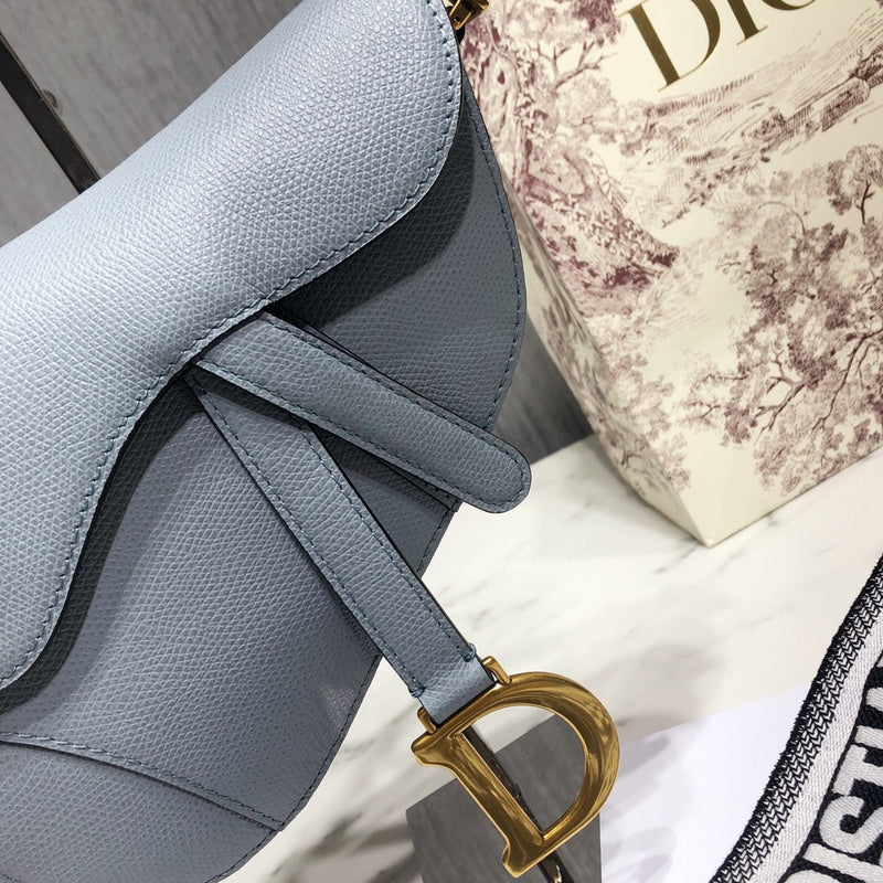 JB - DOR Lady Bags - 618