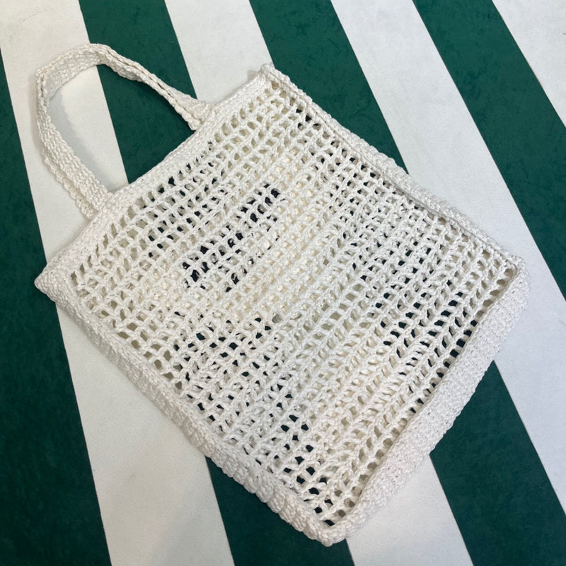 JB - PD Lady Bags - 325