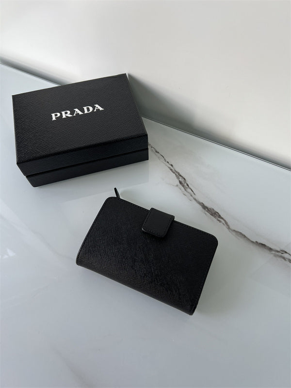 COZY BAGS - PD Bags - 036