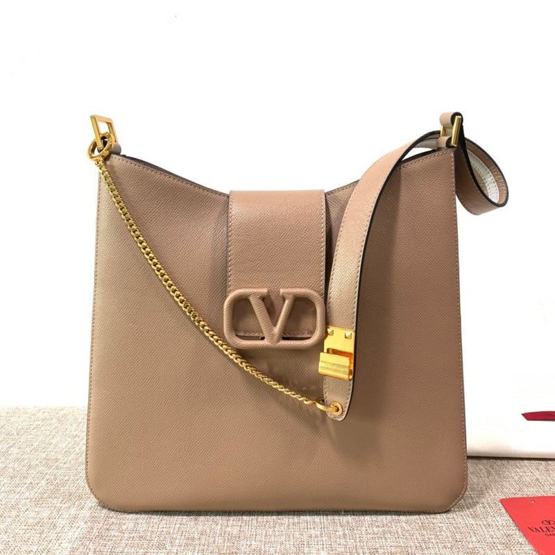 COZY BAGS - VEL Bags - 778