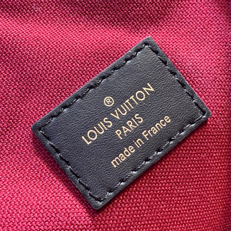 COZY BAGS - LOV Bags - 4050