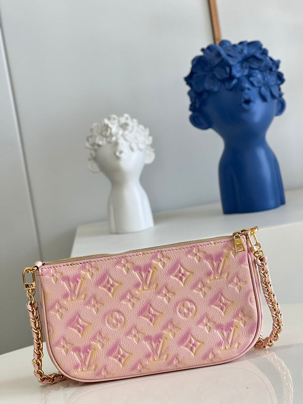 COZY BAGS - LOV Bags - 2590
