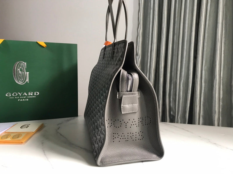 COZY BAGS - GYO Bags - 142