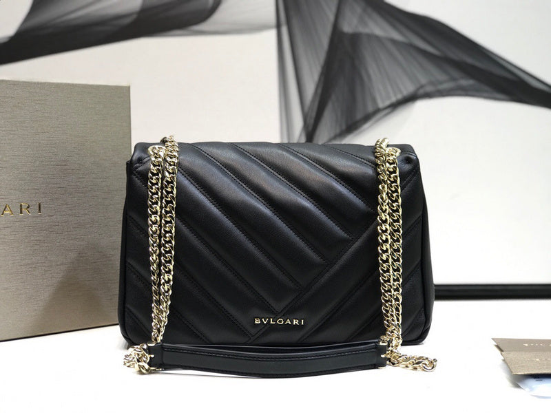 JB - BGL Lady Bags - 219