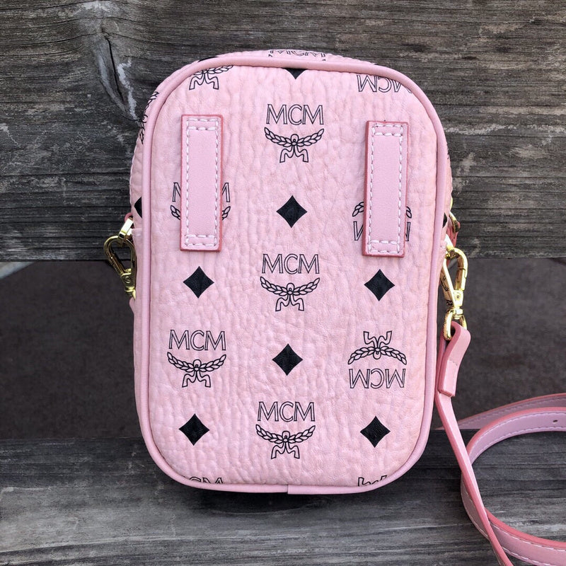 COZY BAGS - MQM Bags - 094