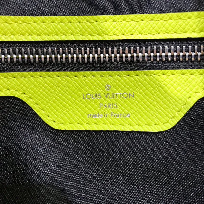 JB - LOV Travel Bags - 134