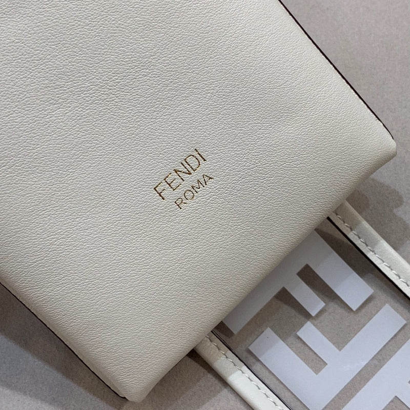 COZY BAGS - FDE Bags - 688